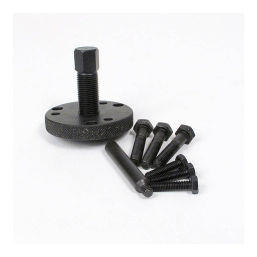 WHITES FLYWHEEL PULLER - JS300/440/550 /WR250F/400F