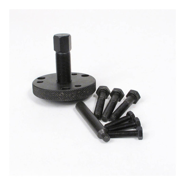 WHITES FLYWHEEL PULLER - JS300/440/550 /WR250F/400F