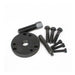 WHITES FLYWHEEL PULLER - JS300/440/550 /WR250F/400F