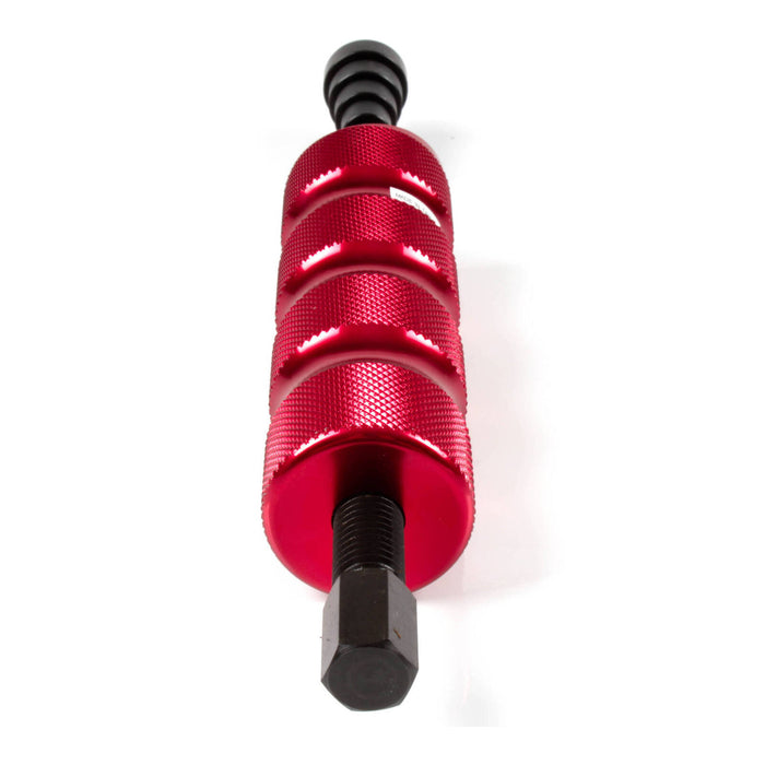 WHITES PISTON PIN TOOL