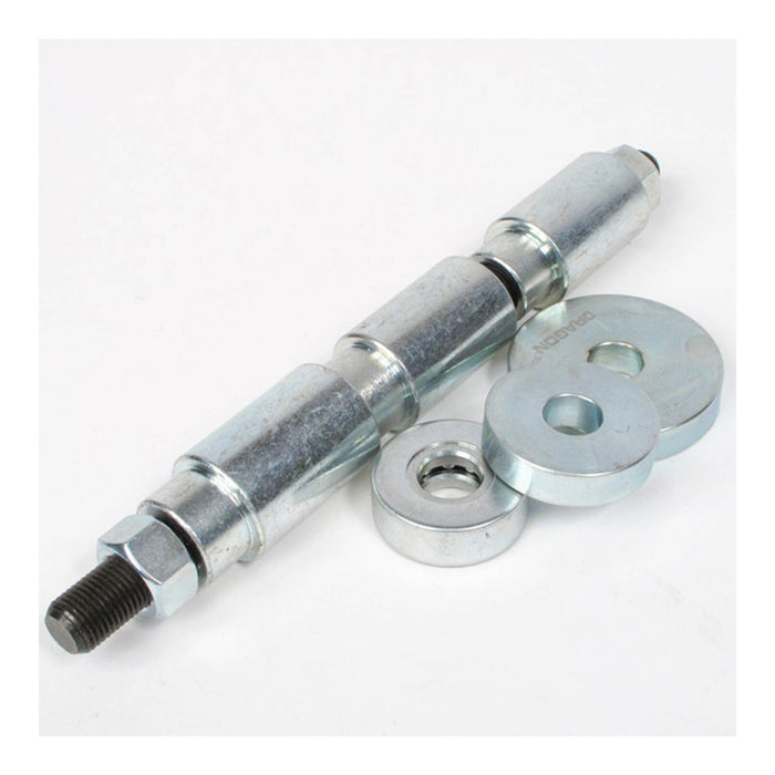 WHITES SWING ARM BEARING TOOL