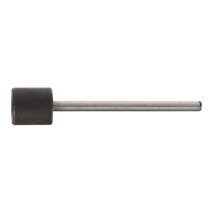 Chain Breaker Tip 2.9mm (for 14K349)