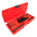 WHITES CHAIN BREAKER & RIVETING TOOL KIT