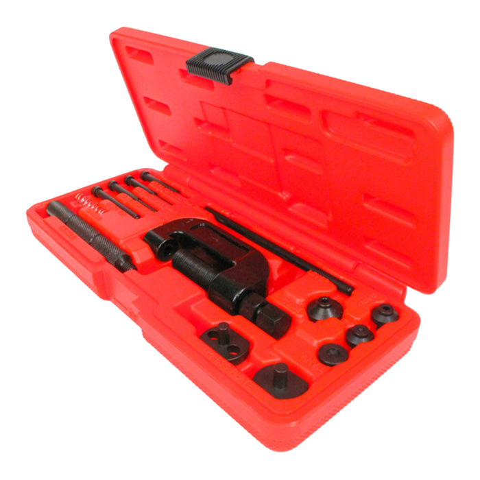 WHITES CHAIN BREAKER & RIVETING TOOL KIT