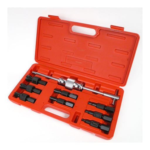 Whites Blind Bearing & Bushing Puller (Slide Hammer Type)