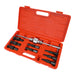 Whites Blind Bearing & Bushing Puller (Slide Hammer Type)