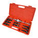 Whites Blind Bearing & Bushing Puller (Slide Hammer Type)