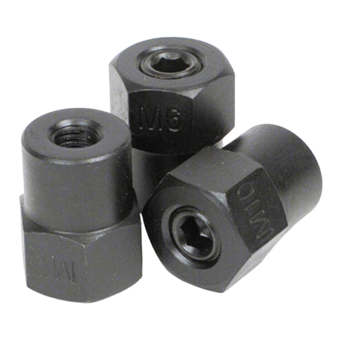 WHITES STUD INSTALLATION TOOL SET 6mm/8mm/10mm