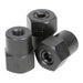 WHITES STUD INSTALLATION TOOL SET 6mm/8mm/10mm
