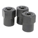 WHITES STUD INSTALLATION TOOL SET 6mm/8mm/10mm