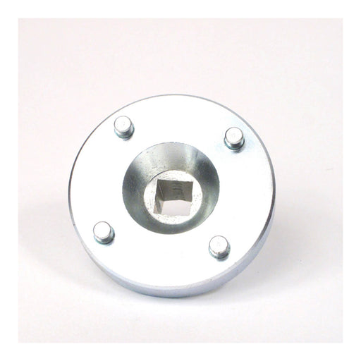 Whites Bearing Retainer Tool 42mm 4 Pin