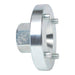 Whites Bearing Retainer Tool 42mm 4 Pin
