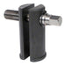 WHITES STEERING STEM BEARING RACE REMOVAL TOOL 30-68mm