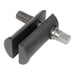 WHITES STEERING STEM BEARING RACE REMOVAL TOOL 30-68mm
