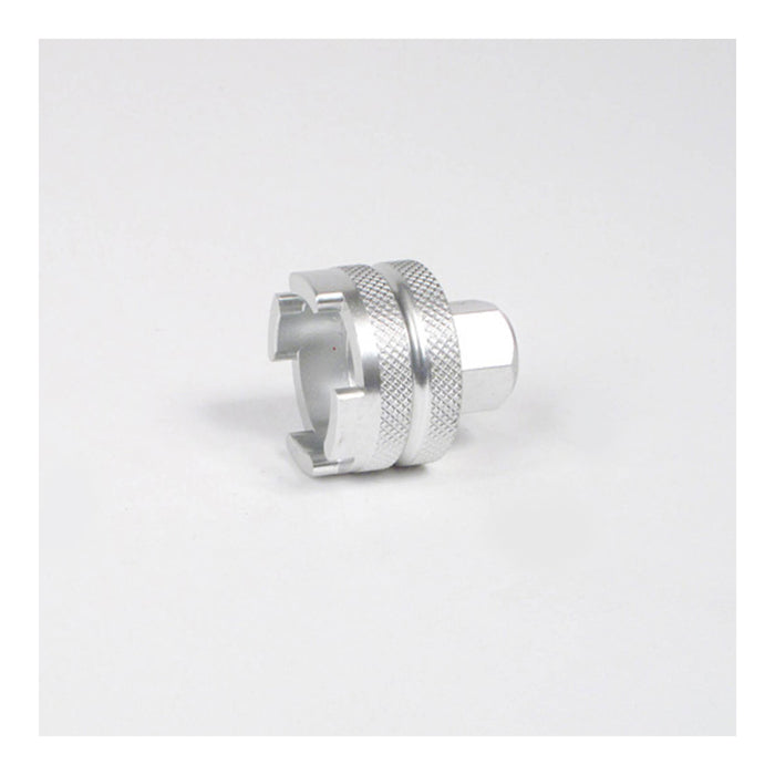 WHITES COMPRESSION BOLT REMOVAL TOOL 17mm head