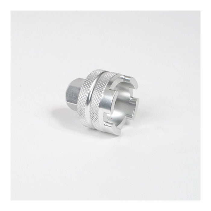 WHITES COMPRESSION BOLT REMOVAL TOOL 17mm head