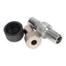 WHITES JET WRENCH - 6MM & 8MM