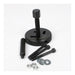 WHITES FLYWHEEL PULLER - SUZ RM80/85
