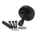 WHITES FLYWHEEL PULLER - SUZ RM80/85