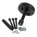 WHITES FLYWHEEL PULLER - SUZ RM80/85