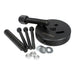 WHITES FLYWHEEL PULLER - SUZ RM80/85