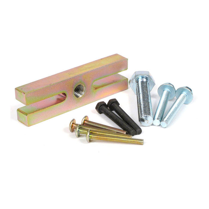 WHITES FLYWHEEL PULLER - KTM 50