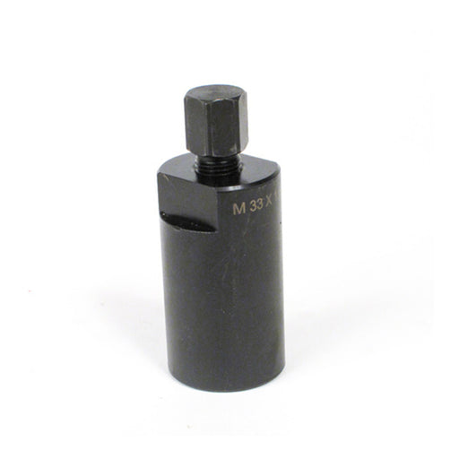 WHITES FLYWHEEL PULLER M33x1.5 R.H. INT THREAD