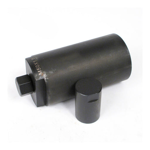 WHITES FLYWHEEL PULLER SUZ M50x1.5 R.H. INT THREAD