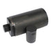 WHITES FLYWHEEL PULLER SUZ M50x1.5 R.H. INT THREAD