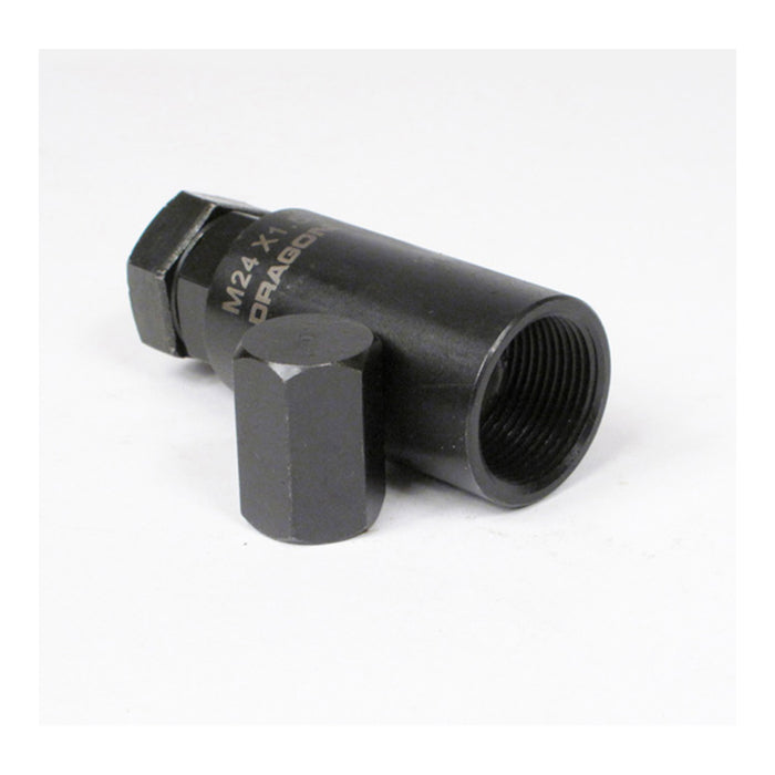 WHITES FLYWHEEL PULLER M24x1.5 R/H INT THREAD