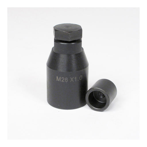 WHITES FLYWHEEL PULLER KTM 4-STROKE M26x1.0 R/H INT THREAD