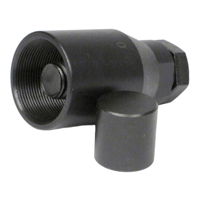 WHITES FLYWHEEL PULLER KTM 4-STROKE M26x1.0 R/H INT THREAD
