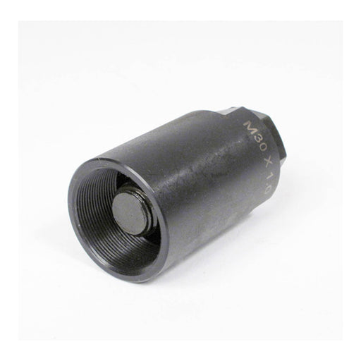 WHITES FLYWHEEL PULLER YAM M30x1.0 R/H INT THREAD