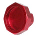 WHITES FORK COMPRESSION VALVE REMOVAL TOOL 19mm 36mmHex