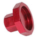 WHITES FORK COMPRESSION VALVE REMOVAL TOOL 19mm 36mmHex