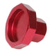 WHITES FORK COMPRESSION VALVE REMOVAL TOOL 19mm 36mmHex