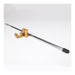 WHITES DAMPING ROD TOOL