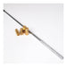WHITES DAMPING ROD TOOL