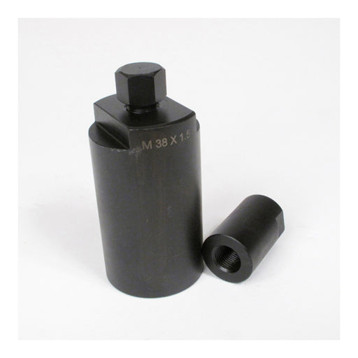 WHITES FLYWHEEL PULLER M38x1.5 R/H. INT THREAD