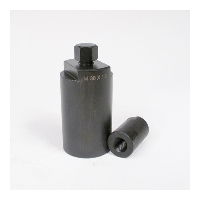 WHITES FLYWHEEL PULLER M38x1.5 R/H. INT THREAD