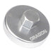 WHITES SHOWA BPF FORK CAP REMOVAL TOOL