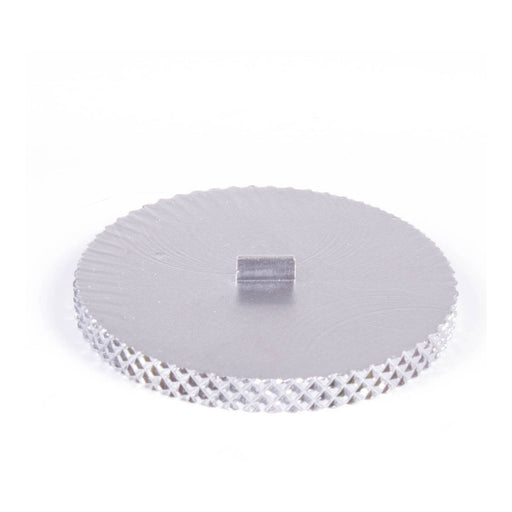 WHITES FORK COMPRESSION DAMPER ADJUSTMENT TOOL