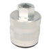WHITES FORK CAP TOOL OHLINS
