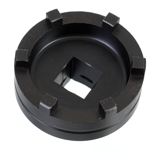 Whites Wheel Bearing Retainer Tool (47mm Mk2 for Honda)