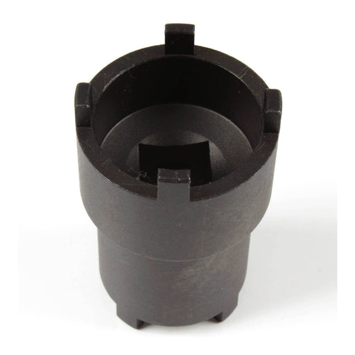 CLUTCH LOCKNUT TOOL 25 X 30MM