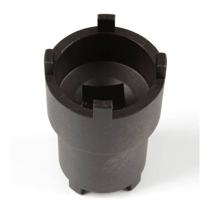 CLUTCH LOCKNUT TOOL 25 X 30MM