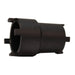 CLUTCH LOCKNUT TOOL 25 X 30MM