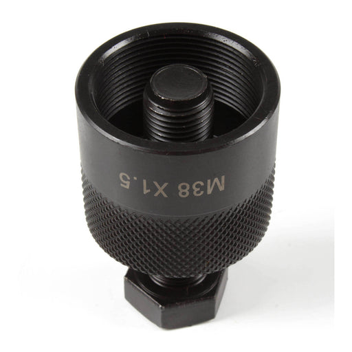 FLYWHEEL PULLER 38MM X 1.5 R/H I.T CAN-AM DS650 00-07