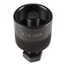 FLYWHEEL PULLER 38MM X 1.5 R/H I.T CAN-AM DS650 00-07