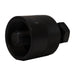 FLYWHEEL PULLER 38MM X 1.5 R/H I.T CAN-AM DS650 00-07
